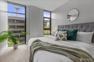 2911 2nd Ave, Seattle, WA 98121 - Photo 15