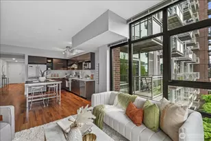2911 2nd Ave, Seattle, WA 98121 - Photo 7