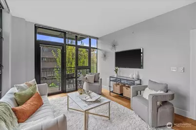 2911 2nd Avenue #506, Seattle, WA 98121 - Photo 11
