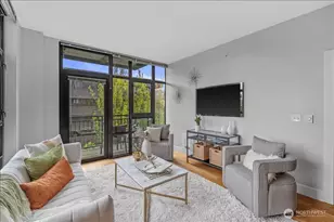 2911 2nd Ave, Seattle, WA 98121 - Photo 11