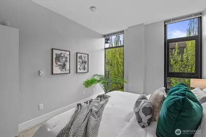 2911 2nd Avenue #506, Seattle, WA 98121 - Photo 17