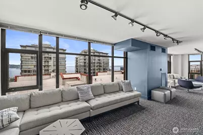 2911 2nd Avenue #506, Seattle, WA 98121 - Photo 33