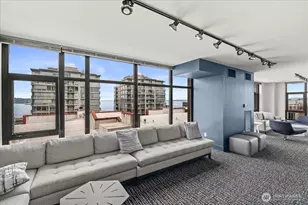 2911 2nd Ave, Seattle, WA 98121 - Photo 33