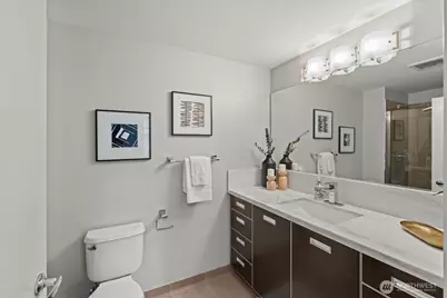 2911 2nd Avenue #506, Seattle, WA 98121 - Photo 21