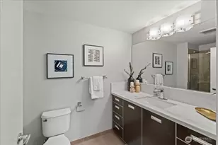 2911 2nd Ave, Seattle, WA 98121 - Photo 21