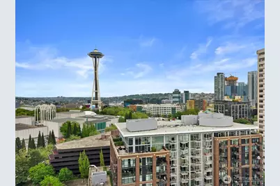 2911 2nd Avenue #506, Seattle, WA 98121 - Photo 31