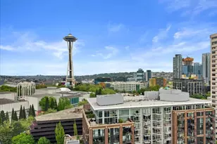 2911 2nd Ave, Seattle, WA 98121 - Photo 31