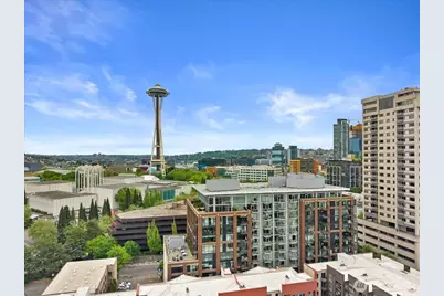 2911 2nd Avenue #506, Seattle, WA 98121 - Photo 29