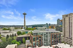 2911 2nd Ave, Seattle, WA 98121 - Photo 29