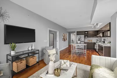 2911 2nd Avenue #506, Seattle, WA 98121 - Photo 9