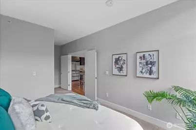 2911 2nd Avenue #506, Seattle, WA 98121 - Photo 19