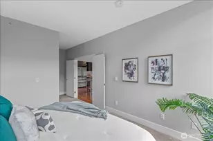2911 2nd Ave, Seattle, WA 98121 - Photo 19