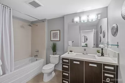2911 2nd Avenue #506, Seattle, WA 98121 - Photo 27