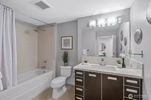 2911 2nd Ave, Seattle, WA 98121 - Photo 27