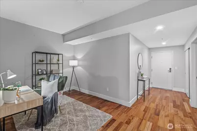 2911 2nd Avenue #506, Seattle, WA 98121 - Photo 25