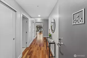 2911 2nd Ave, Seattle, WA 98121 - Photo 3