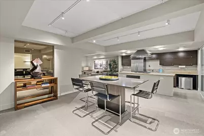 2911 2nd Avenue #506, Seattle, WA 98121 - Photo 37