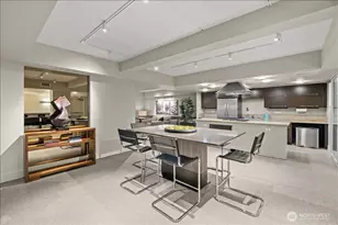 2911 2nd Ave, Seattle, WA 98121 - Photo 37