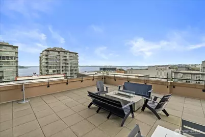 2911 2nd Avenue #506, Seattle, WA 98121 - Photo 35