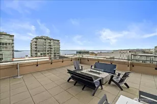 2911 2nd Ave, Seattle, WA 98121 - Photo 35