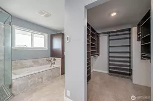225 NE Widmer Dr, Royal City, WA 99357 - Photo 15