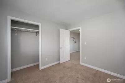 225 NE Widmer Drive, Royal City, WA 99357 - Photo 23