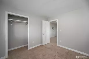 225 NE Widmer Dr, Royal City, WA 99357 - Photo 23