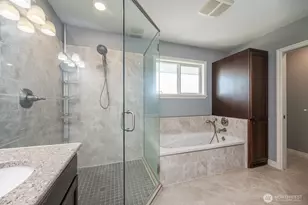 225 NE Widmer Dr, Royal City, WA 99357 - Photo 17