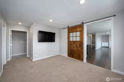 225 NE Widmer Drive, Royal City, WA 99357 - Photo 21