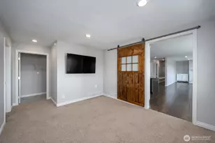 225 NE Widmer Dr, Royal City, WA 99357 - Photo 21