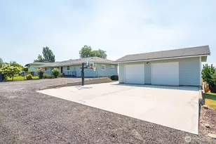 225 NE Widmer Dr, Royal City, WA 99357 - Photo 37