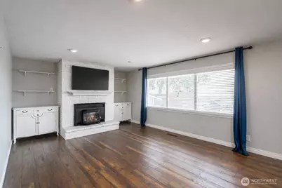 225 NE Widmer Drive, Royal City, WA 99357 - Photo 11