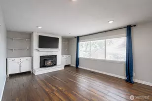 225 NE Widmer Dr, Royal City, WA 99357 - Photo 11