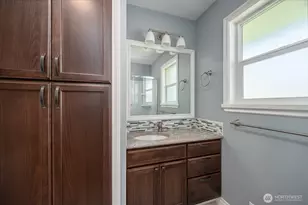 225 NE Widmer Dr, Royal City, WA 99357 - Photo 19