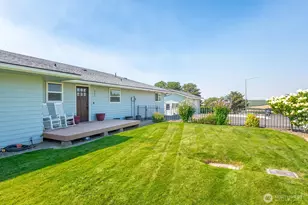 225 NE Widmer Dr, Royal City, WA 99357 - Photo 33