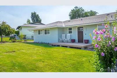 225 NE Widmer Drive, Royal City, WA 99357 - Photo 31