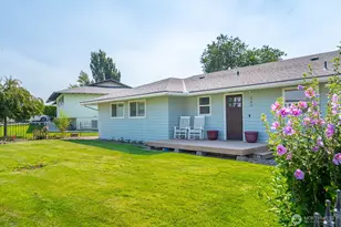 225 NE Widmer Dr, Royal City, WA 99357 - Photo 31