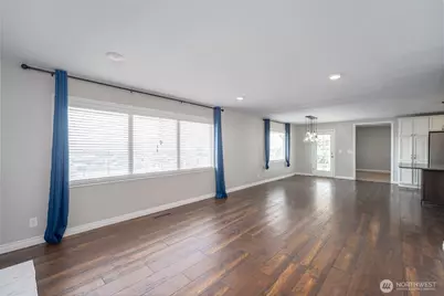 225 NE Widmer Drive, Royal City, WA 99357 - Photo 5