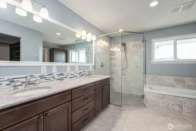 225 NE Widmer Drive, Royal City, WA 99357 - Photo 13