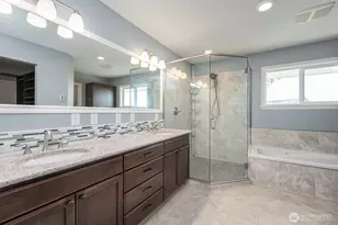 225 NE Widmer Dr, Royal City, WA 99357 - Photo 13