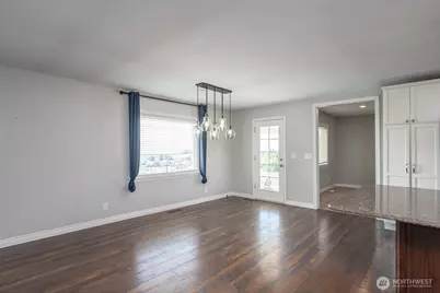 225 NE Widmer Drive, Royal City, WA 99357 - Photo 9