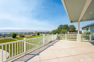 225 NE Widmer Dr, Royal City, WA 99357 - Photo 27