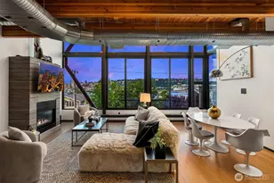 1707 Dexter Ave N, Seattle, WA 98109 - Photo 7