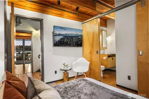 1707 Dexter Ave N, Seattle, WA 98109 - Photo 29