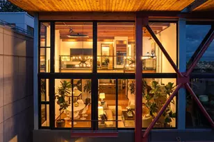 1707 Dexter Ave N, Seattle, WA 98109 - Photo 3