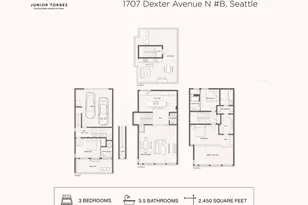 1707 Dexter Ave N, Seattle, WA 98109 - Photo 35