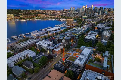 1707 Dexter Avenue N #B, Seattle, WA 98109 - Photo 33