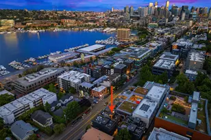 1707 Dexter Ave N, Seattle, WA 98109 - Photo 33