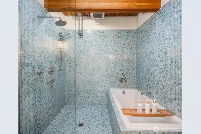 1707 Dexter Avenue N #B, Seattle, WA 98109 - Photo 21