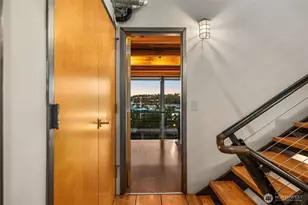 1707 Dexter Ave N, Seattle, WA 98109 - Photo 23